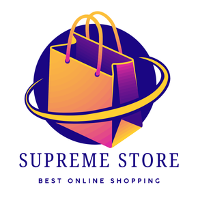 Supreme Store